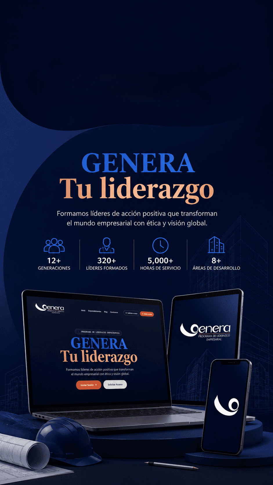 Genera